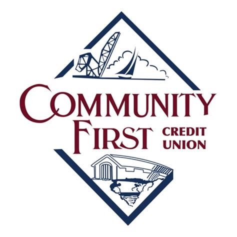 community first credit union ashtabula
